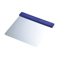 �T�[���n�E�U�[�@�s�g�@�X�P�b�p�[�@�S�V�O�R�P�@�P�Q�����@�t���L�V�u���@�V�O�X�O�X�O�O�@�V�O�X�O�X�O�O�@�P��