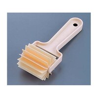 �T�[���n�E�U�[�@�s�g�@�o�o���@���C�����[���[�@�R�S�O�V�R�@�V�P�S�P�T�O�O�@�V�P�S�P�T�O�O�@�P��