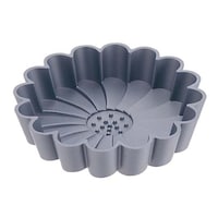 タイガークラウン ブラックプリズム マルグリット型 No.1250 4265300 4265300 1個