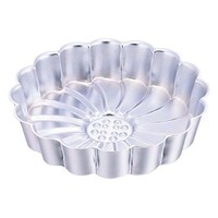 �^�C�K�[�N���E���@�M���A�@�}���O���b�g�^�@�m���D�X�P�T�@�U�U�V�Q�X�O�O�@�U�U�V�Q�X�O�O�@�P��