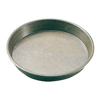 ���c�����H�Ɓ@�T�S�X�V�Q�O�O�@�g���e�^�@����@�P�T����