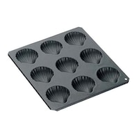 �^�C�K�[�N���E���@�V�F���^�@�}�h���[�k�@�m���D�T�O�S�U�@�X����@�U�U�Q�P�Q�O�O�@�U�U�Q�P�Q�O�O�@�P��