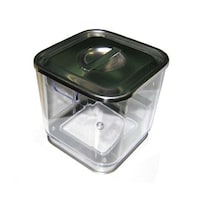 �x�t�j�h�v�`�@�t�j�@�|���J�[�{�l�C�g�@�p�^�����@��t�@�O�T�P�P�Q�O�O�@�O�T�P�P�Q�O�O�@�P��