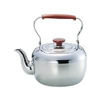 �ʌՓ����쏊�@�l�`�@�P�W�[�W�@�P�b�g���@�P�D�T�k�@�O�V