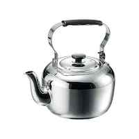 �ʌՓ����쏊�@�R�U�V�U�R�O�O�@�d���p�P�b�g���@�P�D�T�k