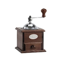 PEUGEOT プジョー コーヒーミル ノスタルジー 8411 3173600 3173600 1個