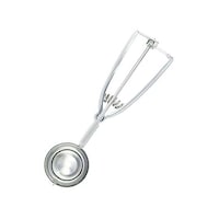 GSホームプロダクツ GS 188 アイスクリームディッシャー #24 18mL 2795600 2795600 1個