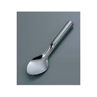 YUKIWA UK 188 アイスヘラ L 全長320 3147100 3147100 1個