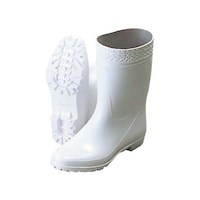 �O�i�S���@�O�i�@���C�@�]�i�f�k�@���@�Q�Q�D�T�����@�P�Q�P�V�Q�O�O�@�P�Q�P�V�Q�O�O�@�P��