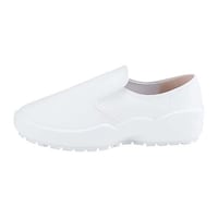 �O�i�S���@�P�Q�Q�P�R�O�O�@�X�j�[�J�[���@�Q�T����