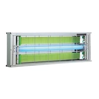 �����Y�Ɓ@�ߒ���@���V�|���@�l�o�w�Q�O�O�O�c�w�a�@�T�P�W�R�T�O�O�@�T�P�W�R�T�O�O�@�P��