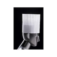 �p���@�U�O�S�W�T�O�O�@�V�F�t�n�b�g�m�Q�S�O�O�O