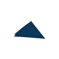 �Z�u�����j�t�H�[���@�O�p�Ё@�i�x�S�X�O�X�P�@�Z���@�S�U�X�W�V�O�O�@�S�U�X�W�V�O�O�@�P��