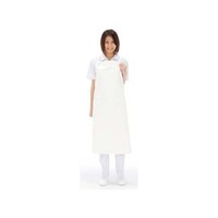 �W���i�C�@�V�V�S�W�T�O�O�@���C�g�G�v�����@�U�S�O�l