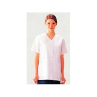 �Z�u�����j�t�H�[���@�R�V�O�Q�O�Q�O�R�[�g�`�`�R�R�Q�[�W�X��