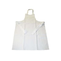 �Z�u�����j�t�H�[���@�O�|�@�i�s�S�T�P�P�O�i�g�O�|�j���M�����[�@�R�V�O�U�T�O�O�@�R�V�O�U�T�O�O�@�P��