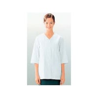 �Z�u�����j�t�H�[���@�W�S�V�O�W�Q�O�������`�`�R�R�P�[�W�@�X��