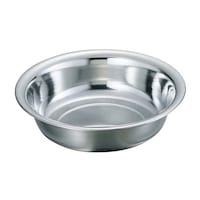 �_�q�����쏊�@�����@�P�W�[�O�@���ʊ�@�Q�X�����@�O�R�X