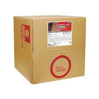 �s���A�\���@�A���J�����܁@�R�Q�N���[���@�Q�O�k�@�U�P�S�R�T�W�O�@�U�P�S�R�T�W�O�@�P��