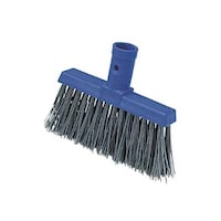 �Z�C���@�X�v���b�V���@�R�[�i�[�u���V�@�a�U�O�Q�@�P�S�P�X�S�O�O�@�P�S�P�X�S�O�O�@�P��