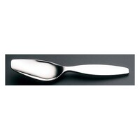 ���эH�Ɓ@�k�v�@�P�W�P�O�@���U�V�O�O�@�X���[���X�v�[���@�~���[�d��@�S�O�O�X�X�O�O�@�S�O�O�X�X�O�O�@�P��