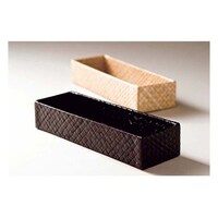 �R���H�|�@�p���_���@�J�g�����[�o�X�P�b�g�i�i�`�������j�Q�Q�Q�W�S�R�@�R�Q�T�O�W�Q�O�@�R�Q�T�O�W�Q�O�@�P��