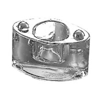 �������X�@�G���W�F���A�C�i�K���X���j�N���A�@�U�X�S�P�O�O�O�@�U�X�S�P�O�O�O�@�P��