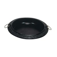 �����R�[�|���[�V�����@�g�L���@�S�@�����₫��@�����@�Q�P�W�@�Q�S�����@�R�Q�W�O�S�O�O�@�R�Q�W�O�S�O�O�@�P��