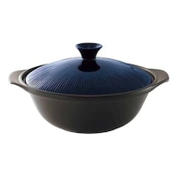 �~���I�@�T�[�}�e�b�N�@���Γy��@�U�D�T���@�u���[�@�s�c�e�O�P�^�U�P�O�@�U�X�V�Q�Q�S�O�@�U�X�V�Q�Q�S�O�@�P��