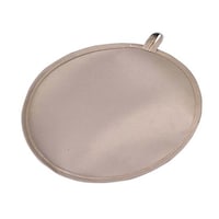 ���m�A���~�G�R�[�v���_�N�c�@�h�g�}�b�g�@�l�Y�i�m�d�y�t�j�^�N���i�j�t�q�n�j�@�T�S�P�P�X�O�O�@�T�S�P�P�X�O�O�@�P��