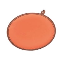 ���m�A���~�G�R�[�v���_�N�c�@�h�g�}�b�g�@�V���i�r�g�t�j�^�`���i�b�g�`�j�@�T�S�P�Q�O�O�O�@�T�S�P�Q�O�O�O�@�P��