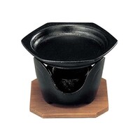 �O�a���@���쏊�@�r�m�@�Z�p�^�@���ă~�j�M�Z�b�g�@�T�Q�R�X�V�O�O�@�T�Q�R�X�V�O�O�@�P�Z�b�g