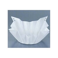 ���I�Ё@�ܓ�@���؋��@�r�j�`�P�Q�Q�i�Q�T�O�����j�@�W�Q�R�R�P�O�O�@�W�Q�R�R�P�O�O�@�P�g