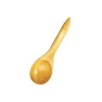 �R���H�|�@�Ђ̂��@�o���G�e�B�[�X�v�[���@��@�S���Q�O�T�@�T�Q�U�S�V�O�O�@�T�Q�U�S�V�O�O�@�P��