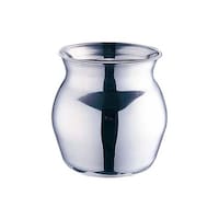 YUKIWA 3673200 UK がら入れ L