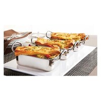 �A�����J���l�N���t�g�@�~�j�@���[�X�e�B���O�p���@�l�q�o�T�R�@�P�S�T�~�X�T�@�V�O�Q�S�U�O�O�@�V�O�Q�S�U�O�O�@�P��