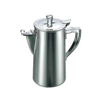 �ʌՓ����쏊�@�l�`�@�P�W�W�@�E�H�[�^�[�|�b�g�@�P�Q�O�O���k�@�P�V�R�T�R�O�O�@�P�V�R�T�R�O�O�@�P��