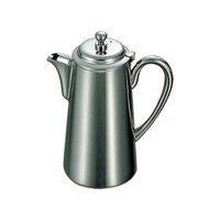 �x�t�j�h�v�`�@�t�j�@�P�W�W�@�l�^�@�E�H�[�^�[�|�b�g�@�P�D�W�k�@�P�V�R�T�X�O�O�@�P�V�R�T�X�O�O�@�P��