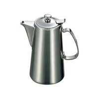 �x�t�j�h�v�`�@�t�j�@�P�W�W�@�`�{���@�E�H�[�^�[�|�b�g�@�P�D�X�k�@�P�V�R�U�P�O�O�@�P�V�R�U�P�O�O�@�P��