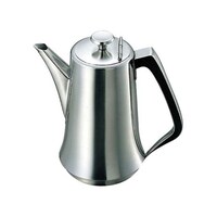 �a�c�����쏊�@�r�v�@�P�W�W�@�o�b���@�E�H�[�^�[�|�b�g�@�P�D�V�W�k�@�P�V�R�U�S�O�O�@�P�V�R�U�S�O�O�@�P��