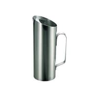 �^�}�n�V�@�P�W�W�@�Z���N�g�@�E�H�[�^�[�|�b�g�@�O�D�X�k�@�P�V�R�W�S�O�O�@�P�V�R�W�S�O�O�@�P��