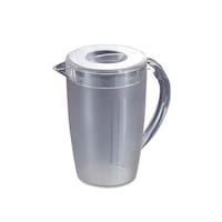 タケヤ プルージャグ 2.2L 7297000 7297000 1個