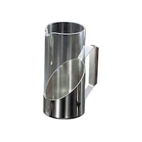 エムタカ ガラス ウォーターピッチャー No.3073(W) 3266000 3266000 1個