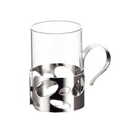 エムタカ ホットグラス No.2924 5476710 5476710 1個