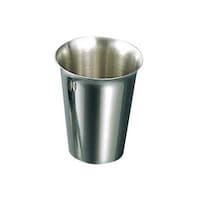 神子島製作所 モモ 188 コップ 180mL 1910700 1910700 1個