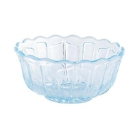 �A�c�Ɏq�@�K���X�H��@��̉ԁ@�����@�Q�Q�S�S�@�V�U�P�S�O�O�O�@�V�U�P�S�O�O�O�@�P��