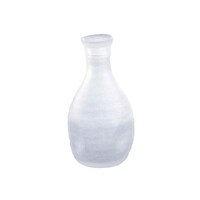 �A�c�Ɏq�@�K���X�H��@����@�񍇓����@�R�S�S�@�R�O�O���k�@�V�U�P�T�U�O�O�@�V�U�P�T�U�O�O�@�P��