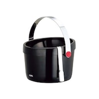 �T�[���X�@�T�[���X�@��d�A�C�X�y�[���@�s�o�e�R�O�O�O�@�u���b�N�@�O�X�Q�T�X�P�O�@�O�X�Q�T�X�P�O�@�P��