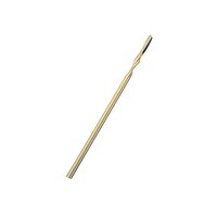 �З͏����@�^�J�@�{���T���X�@�}�h���[�@�����b�L�t�@�R�R�Q�U�R�O�O�@�R�R�Q�U�R�O�O�@�P��