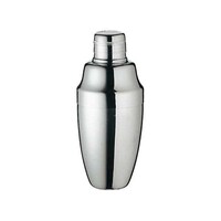 YUKIWA 1871400 カクテルシェーカー A